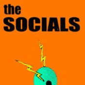 the socials