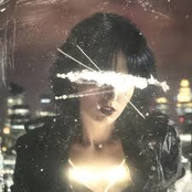 Babylon (Deluxe Edition)