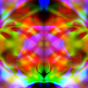 Gravity's Prismatism - Single