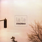 Treblebass by Svadbas