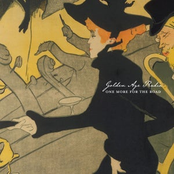 One More for the Road