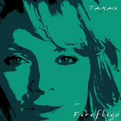 Unknown Album (05/09/2007 18:19:36)