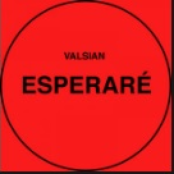 Esperaré