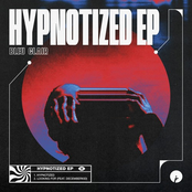 Bleu Clair: Hypnotized EP