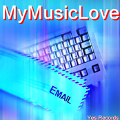 mymusiclove