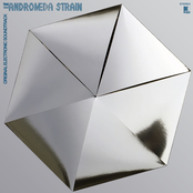 The Andromeda Strain (Original Electronic Soundtrack)