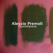 Album di Alessio Premoli