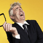 Shaun Micallef