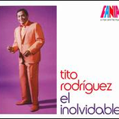 A Man And His Music  - El Inolvidable