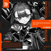 don't make me cry (Jump up)