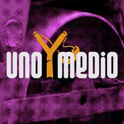 Unoymedio