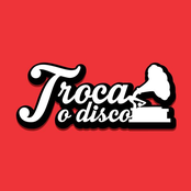 Troca o Disco