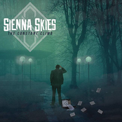 Questioner by Sienna Skies