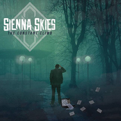 Groundwork by Sienna Skies