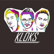 kloks