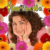 Floribella