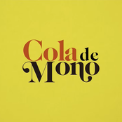 Cola de Mono