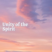 Unity of the spirit