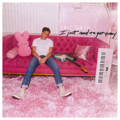 I Just Need to Get Away