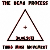 The Dead Process + Third Mind Movement (30.06.2013)