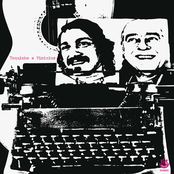 Toquinho e Vinícius