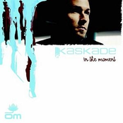 Honesty by Kaskade