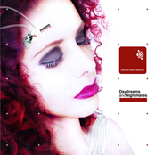 Daydreams and Nightmares