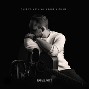 There's Nothing Wrong with Me