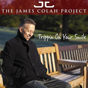 Trippin On Your Smile - Single