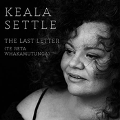 The Last Letter (Te Reta Whakamutunga) - Single