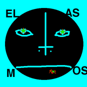 Elasmos