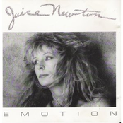 Old Bye And Bye by Juice Newton