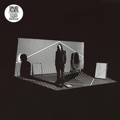 Sour's Happy Fantasy