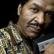 bobby rush