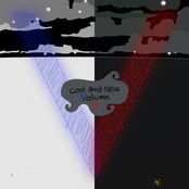Cool and new Volume V