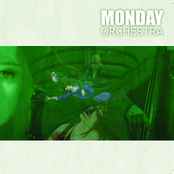 Monday Orchestra