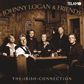 The Black Velvet Band by Johnny Logan & Friends