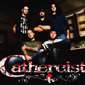 cathercist