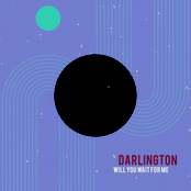 Will You Wait For Me