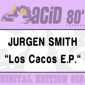 Los Cacos