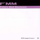 Chapter 5 - 怒首領蜂 大往生 -