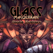 Glass Masquerade Original Soundtrack