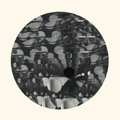 LPII