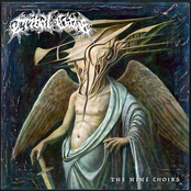 Tribal Gaze: The Nine Choirs