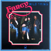 Wild Thing by Fancy