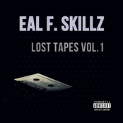 Lost Tapes vol.1