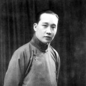 Xun Huisheng