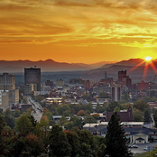 now you see them live from root bar 12.6.08