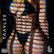 Body On Me