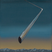 Synth Vehicles for Guitar